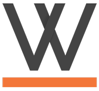 WikiWaste Acronyms