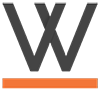 WikiWaste logo