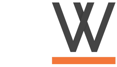 WikiWaste