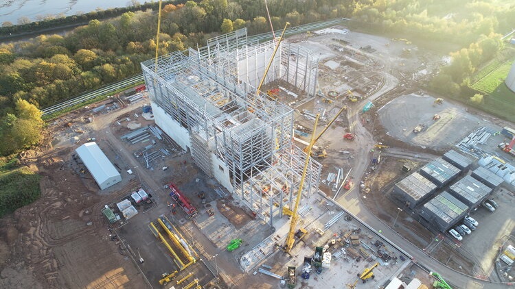 File:Hooton Bio Power 11 Nov 2019.jpg