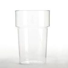 File:PS Glass.jpg