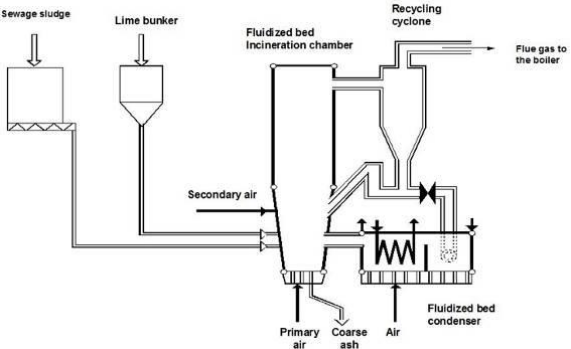 File:Main components of a circulating fluidised bed.png