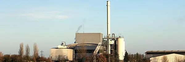 File:Eye Biomass EFW.png