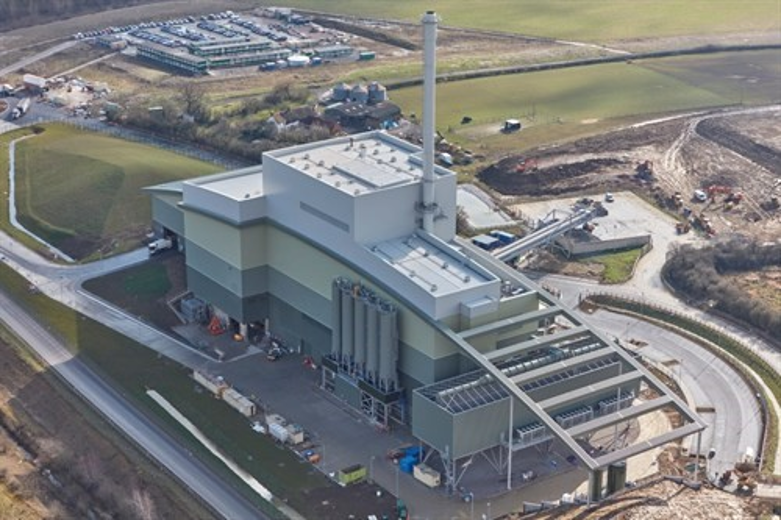 File:FCC Greatmoor.png