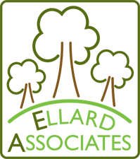File:Ellard.png