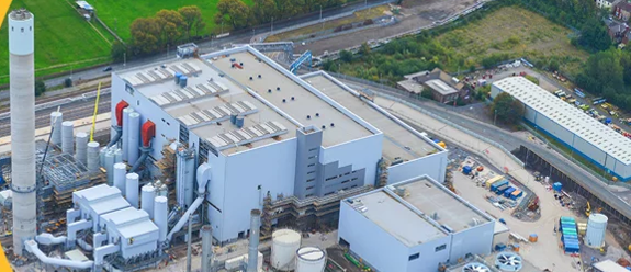 File:Viridor Runcorn pic.png