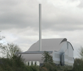 Kelvin EFW, all rights reserved Enfinium