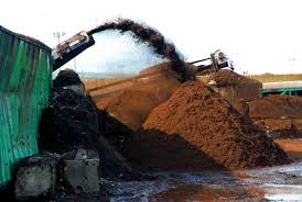 Screening compost source growingagreenerworld.com