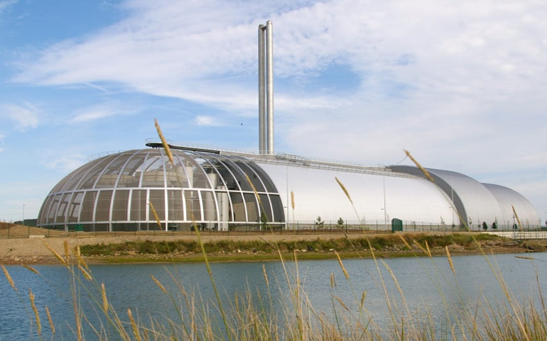 File:Veolia Newhaven.png