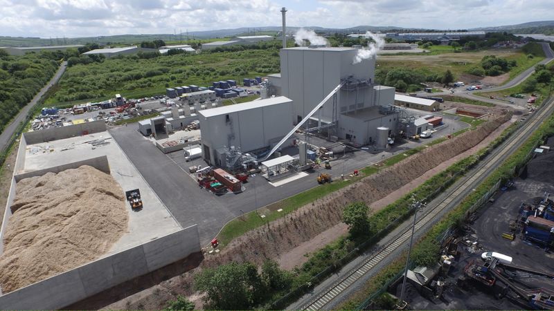 File:Lisahally Biomass EfW.jpg