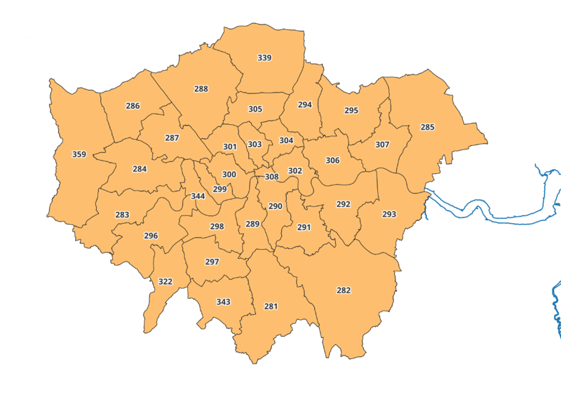 File:London dis.png