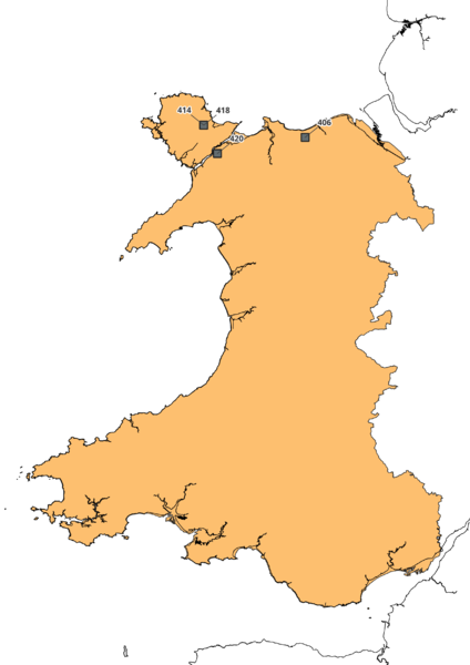 File:LF map wales inert.png