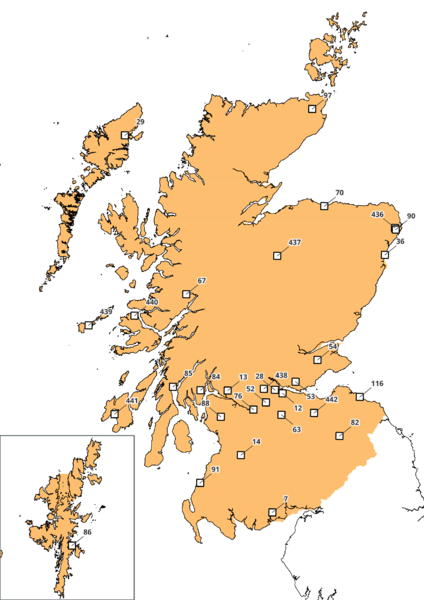 File:Lf map scotland nonhaz.png