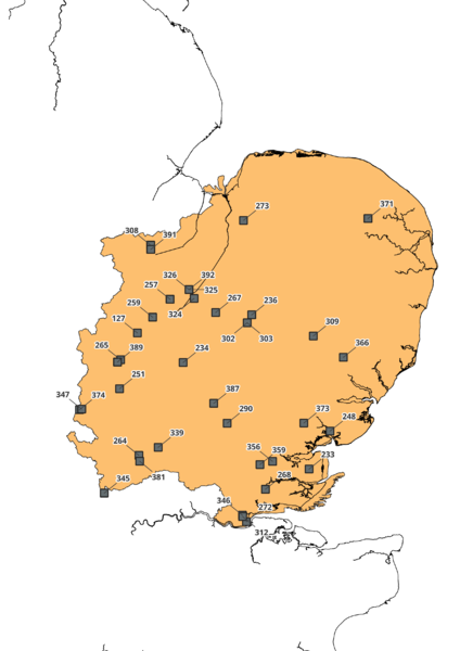 File:Lf map eengl inert.png