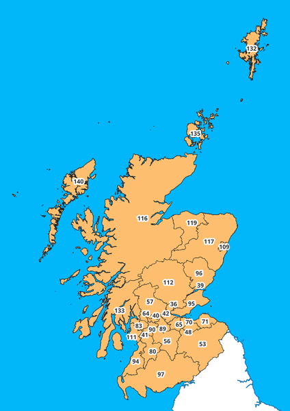 File:Scotland wda.png