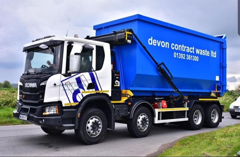 File:Devon-contact-waste-large-container-van.jpg