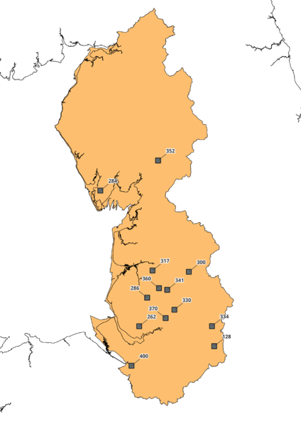 File:Lf map nwest inert.png