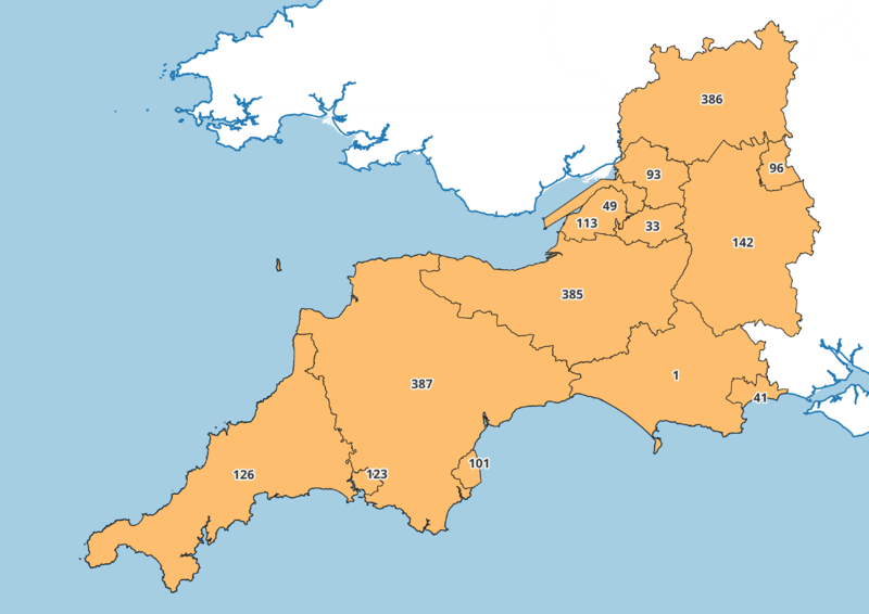 File:SouthWest wda.png