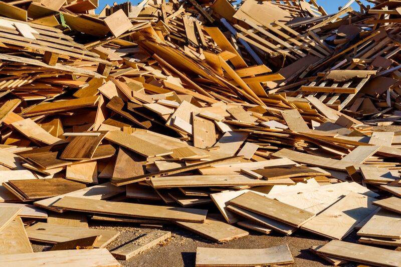 File:Waste Wood Picture.jpg