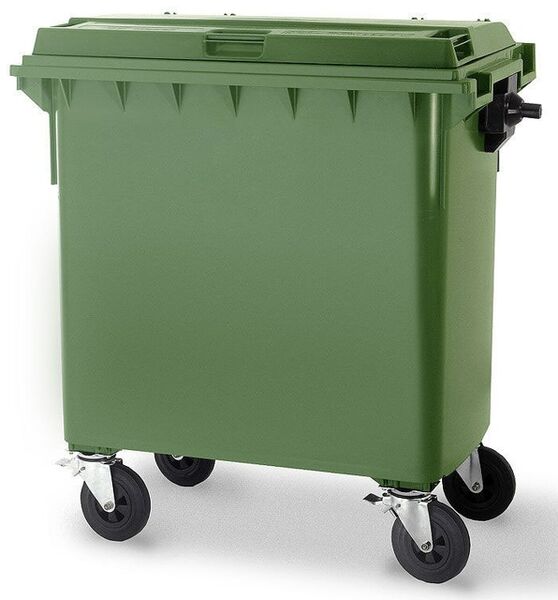 File:4-wheel-waste-disposal-containers-35414-2291017 3 29605.1530023365 11433.1558013481.jpg