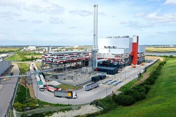 Kemsley K3 EFW - Whhelabrator website July 2020 all rights reserved