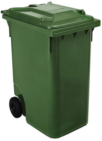 File:2-wheel-waste-disposal-containers-35414-2290885 61876.1558013413.jpg