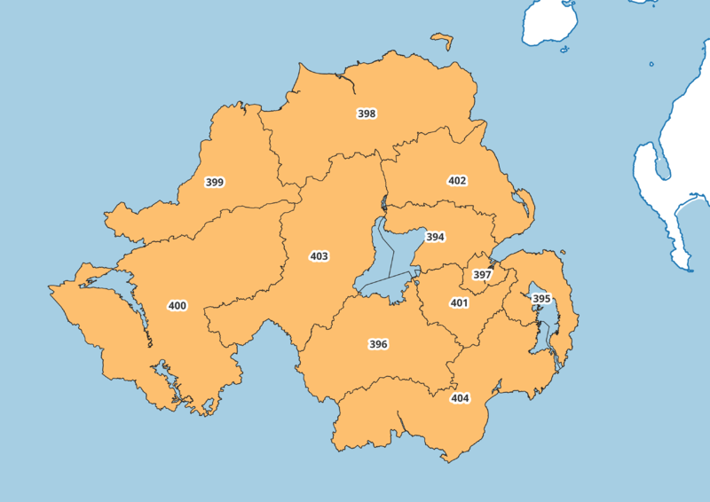 File:NorthernIreland dis.png