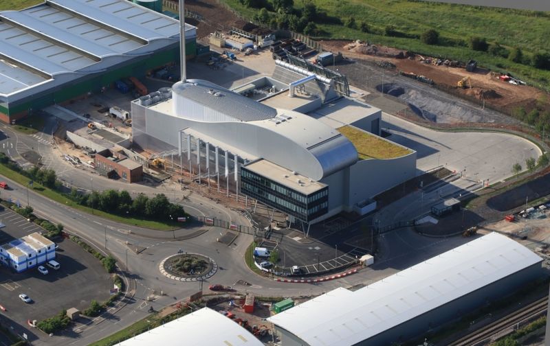 File:Battlefield EfW.jpg