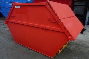 GileSkips Manufacturers Ltd Image - all rights reserved