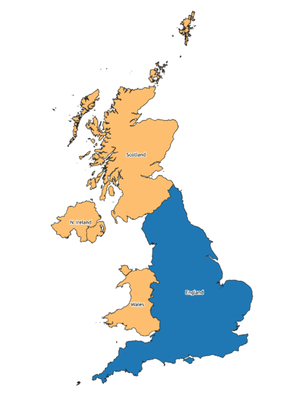 File:England.png