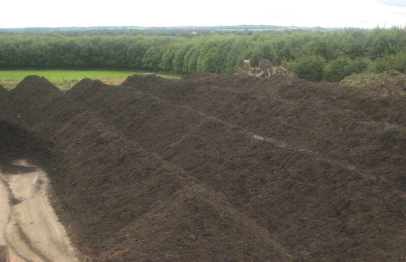 File:Windrow composting pic.jpg