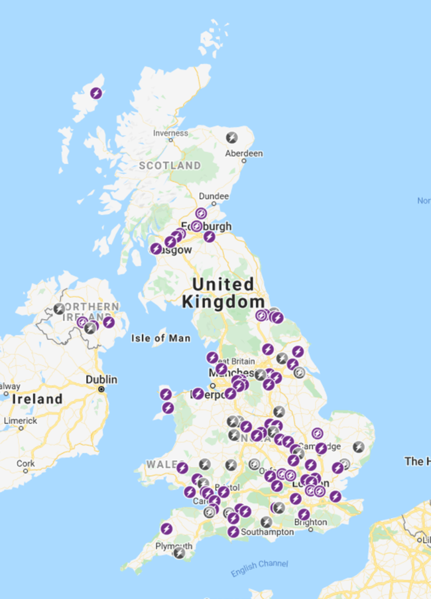 File:ADBA AD MAp Extract.png