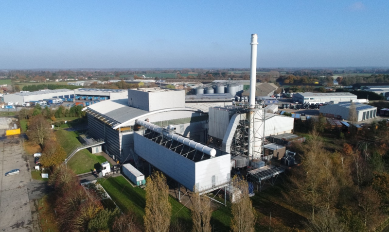 File:Eye Power Station.png