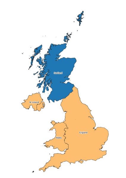 File:Scotland.png