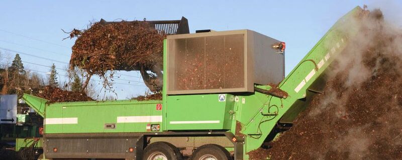 File:Compost shredding pic.jpg