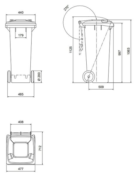 File:180L Technical Drawings 10204.1619696121.jpg