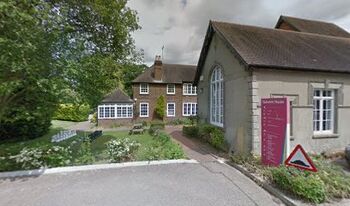 Picture sourced from Google search engine - all rights reserved