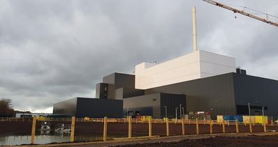 Millerhill EfW Jan 2019 (Millerhill, 2020)