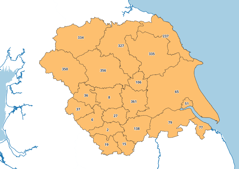 File:YorkshireandtheHumber dis.png