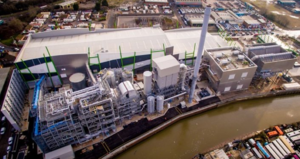 Hull Energy Works.png