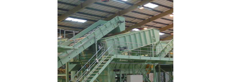 File:Screenshot 2021-09-10 153359.png