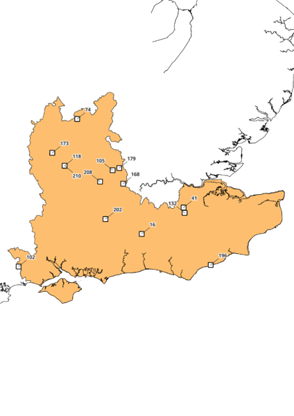 File:Lf map seast nonhaz.png