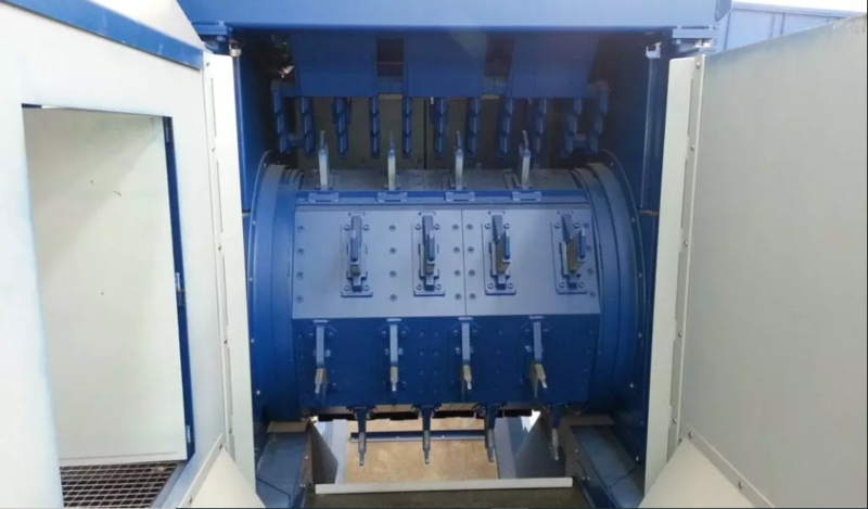 File:Bag Breaker Blades.png