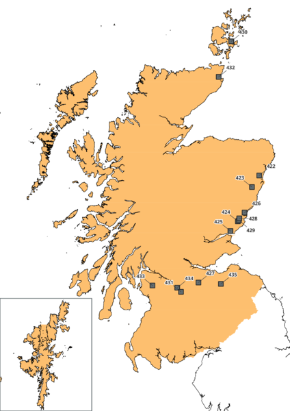 File:LF map scotland inert.png