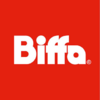 Biffa logo from website