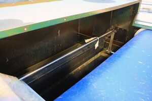 Eddy Current Separator Magnet and Splitter.jpg