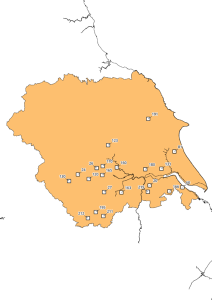 File:Lf map yorkhumb nonhaz.png