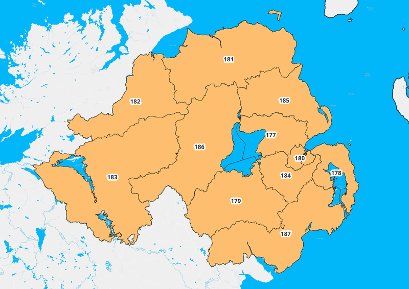 File:NIreland WDA.png