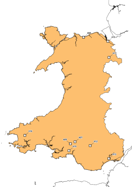 File:Lf map wales nonhaz.png