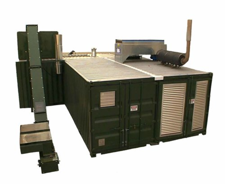 File:SynTec Biomax.png